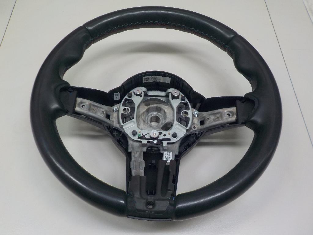 Рулевое колесо для AIR BAG (без AIR BAG)
