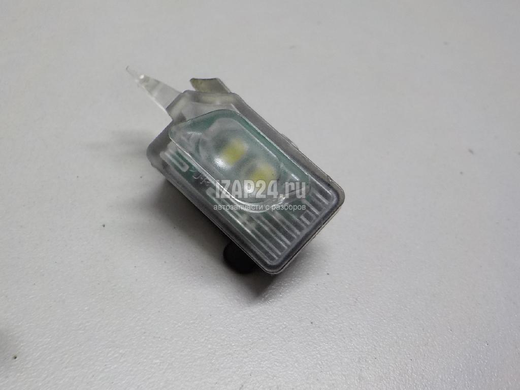 8W0947134 Подсветка VAG A5/S5 (F5) 2017