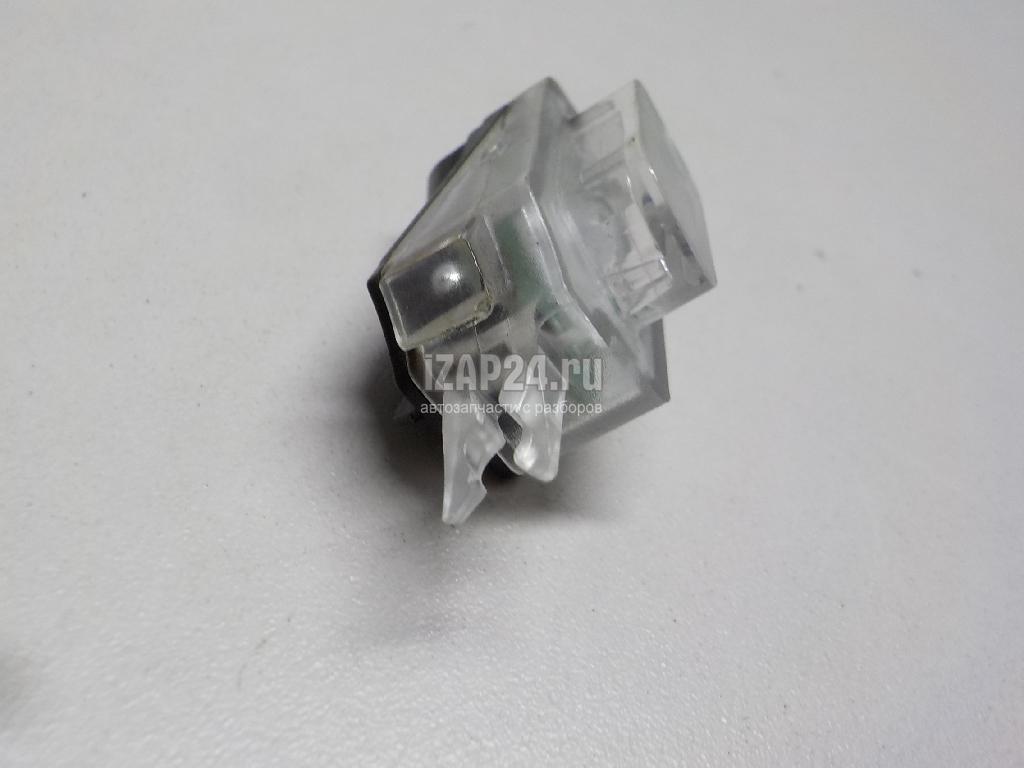 8W0947134 Подсветка VAG A5/S5 (F5) 2017
