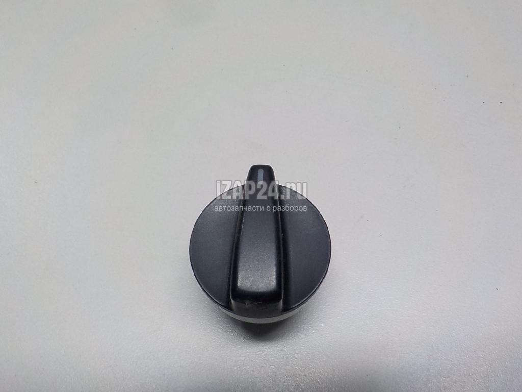 1J081912901C Ручка переключателя отопителя VAG Octavia (A4 1U-) (2000 - 2011)