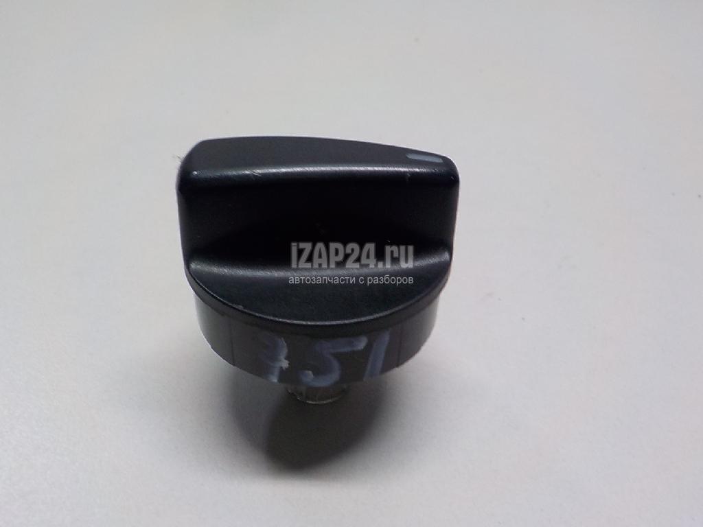 1J081912901C Ручка переключателя отопителя VAG Octavia (A4 1U-) (2000 - 2011)