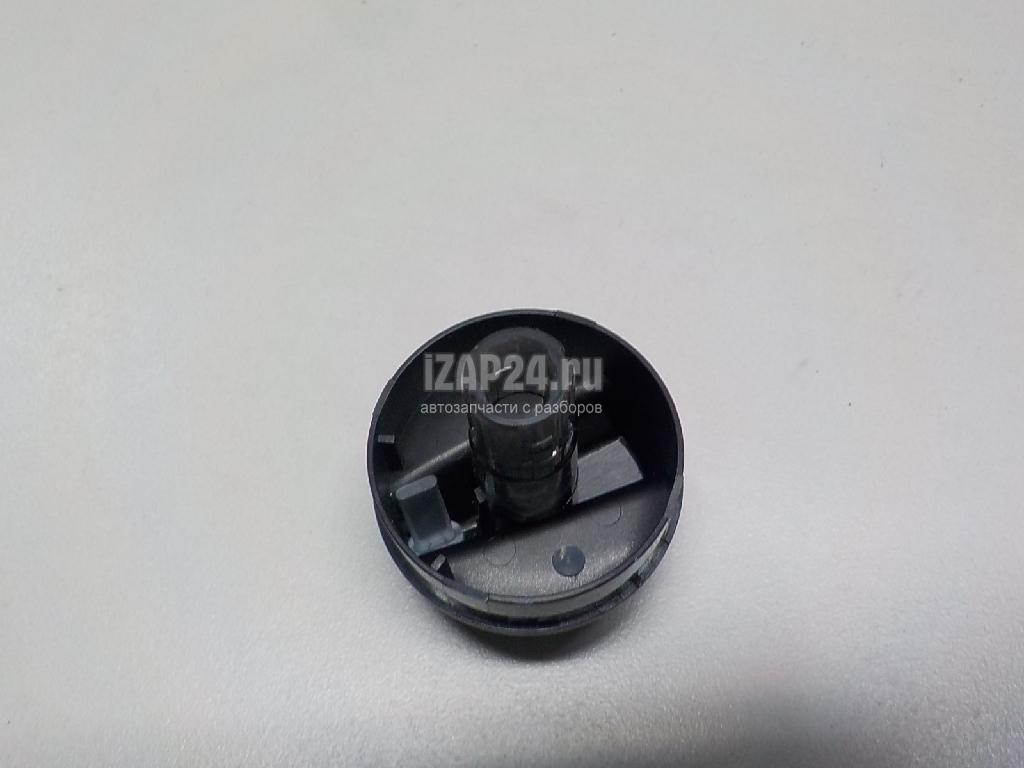 1J081912901C Ручка переключателя отопителя VAG Octavia (A4 1U-) (2000 - 2011)