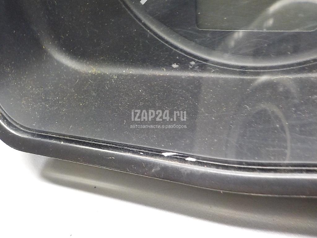 3B0920802A Панель приборов VAG Passat [B5] (1996 - 2000)