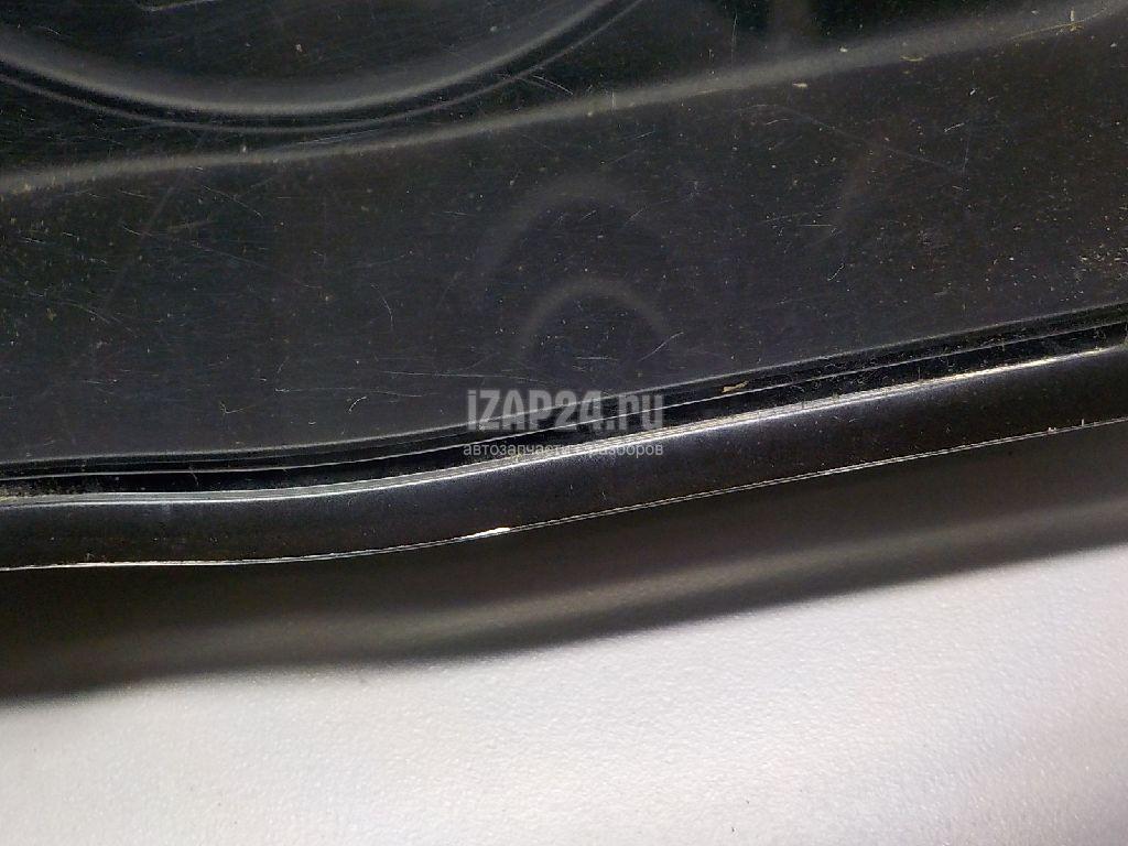 3B0920802A Панель приборов VAG Passat [B5] (1996 - 2000)