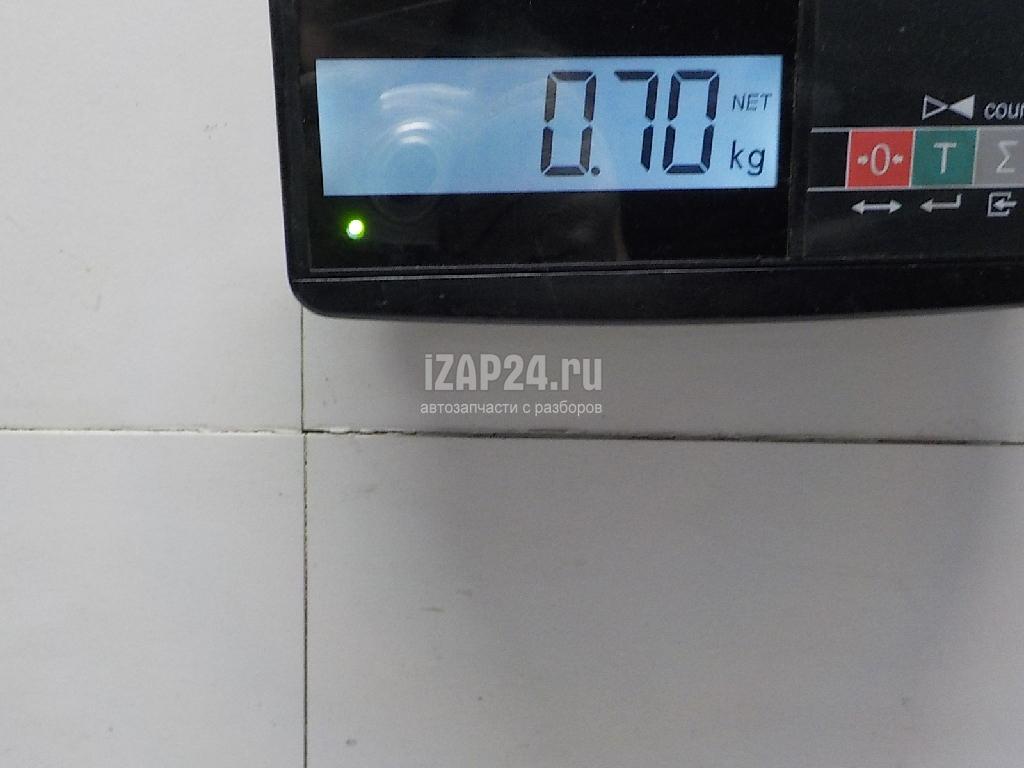 3B0920802A Панель приборов VAG Passat [B5] (1996 - 2000)