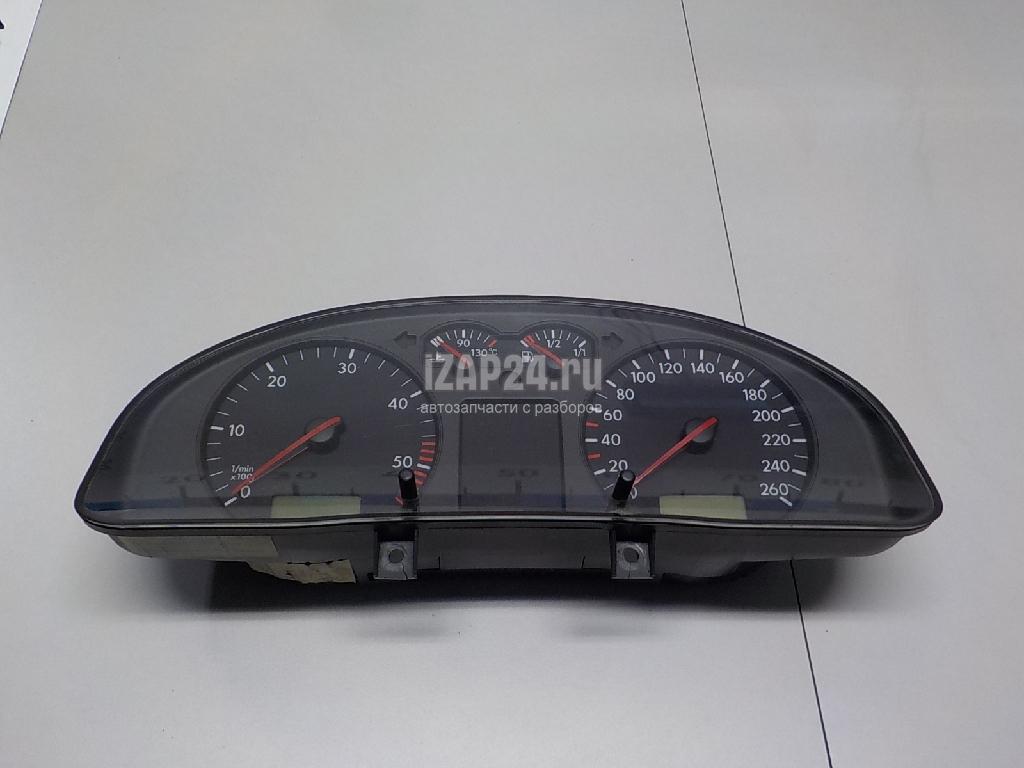3B0920802A Панель приборов VAG Passat [B5] (1996 - 2000)