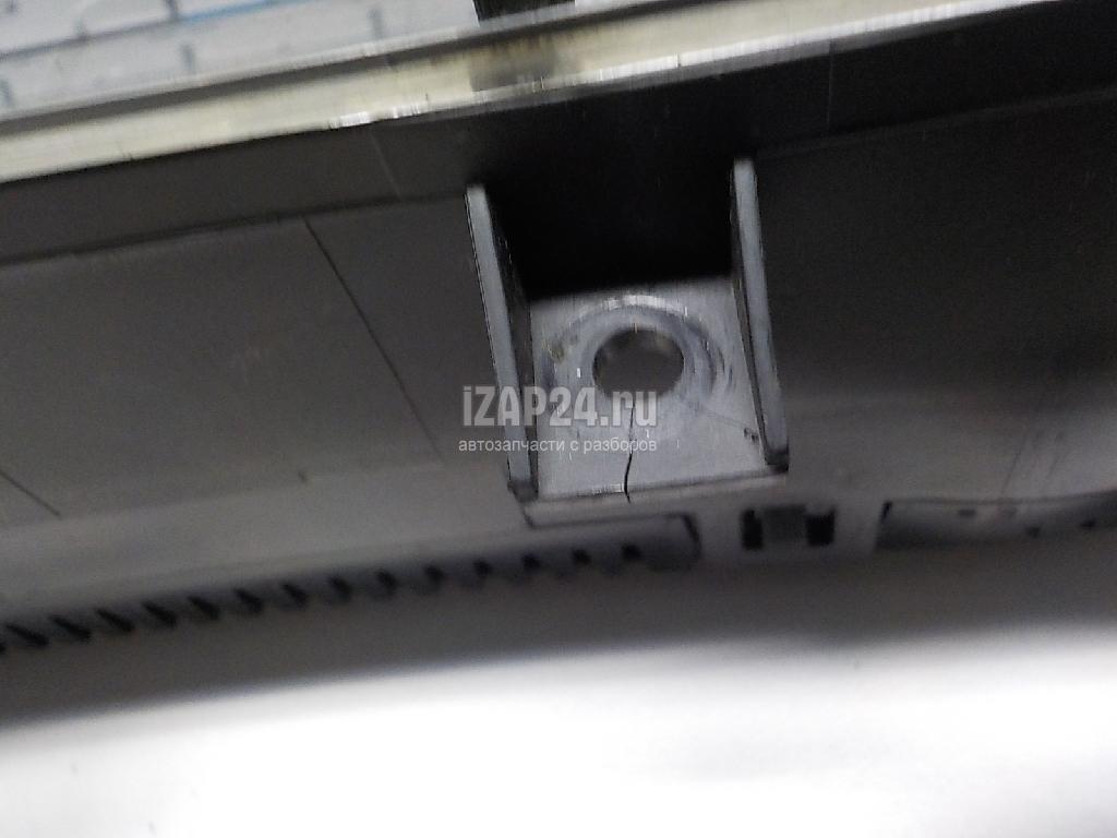 3B0920802A Панель приборов VAG Passat [B5] (1996 - 2000)