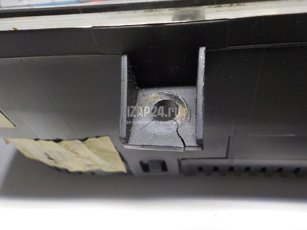 3B0920802A Панель приборов VAG Passat [B5] (1996 - 2000)