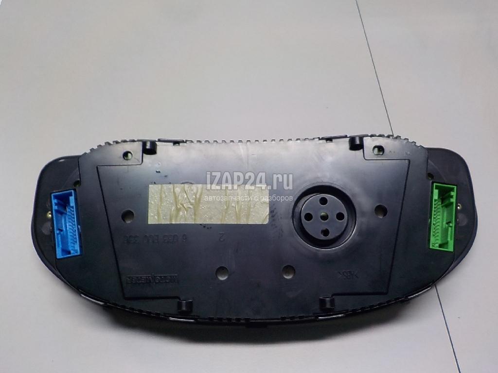 3B0920802A Панель приборов VAG Passat [B5] (1996 - 2000)
