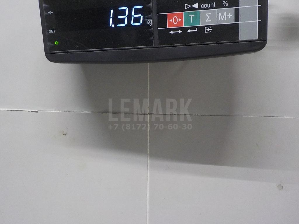 Шкив коленвала для  Avatr 11 2022