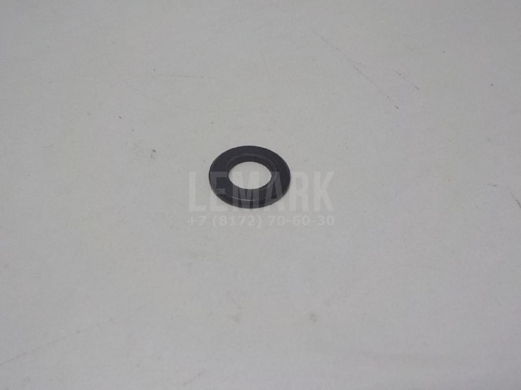 Шайба тепловая WHT005676 VAG