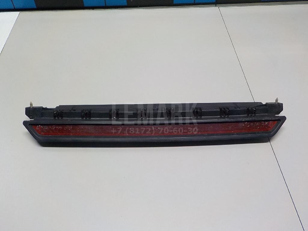 Фонарь задний (стоп сигнал) 3B9945121A VAG