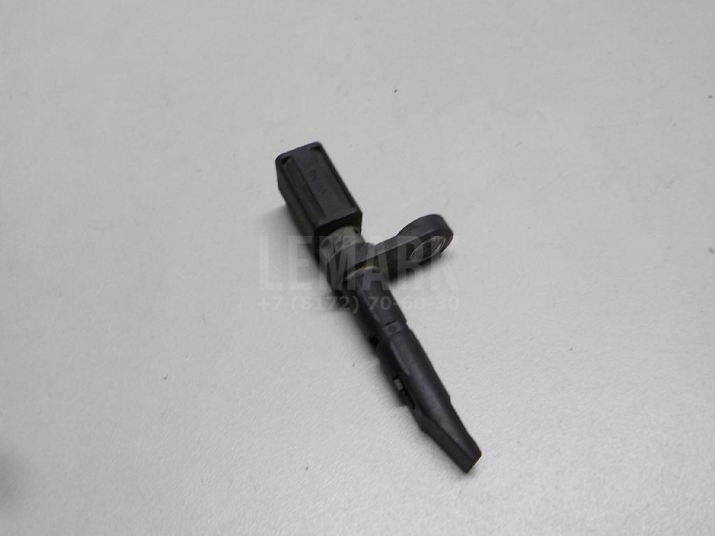 Датчик ABS передний для  BMW 1-serie F20/F21 2011-2019