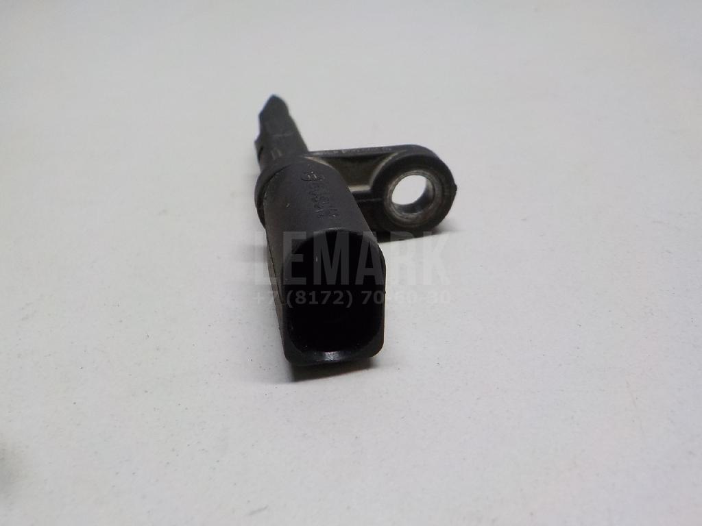 Датчик ABS передний для  BMW 1-serie F20/F21 2011-2019