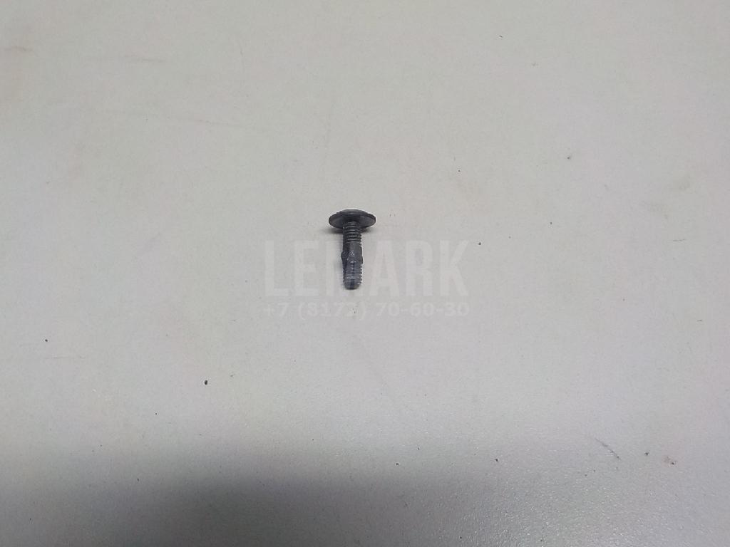 Винт N10451404 VAG