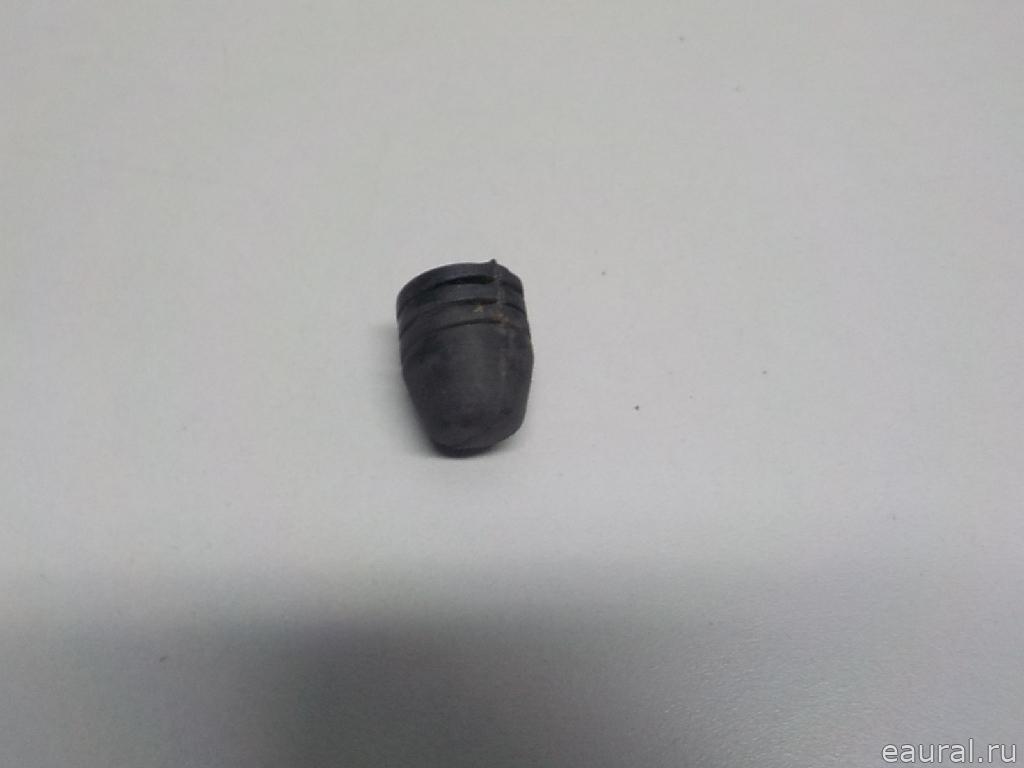 Отбойник капота