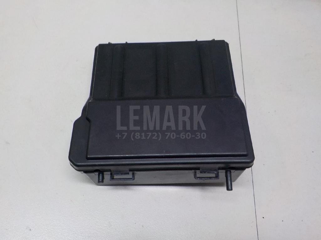 Корпус блока предохранителей для  Audi 80/90 [B4] 1991-1995