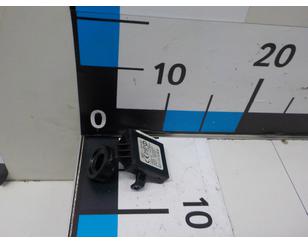 Иммобилайзер для Daewoo Matiz (M100/M150) 1998-2015 БУ состояние отличное