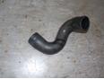 Патрубок радиатора