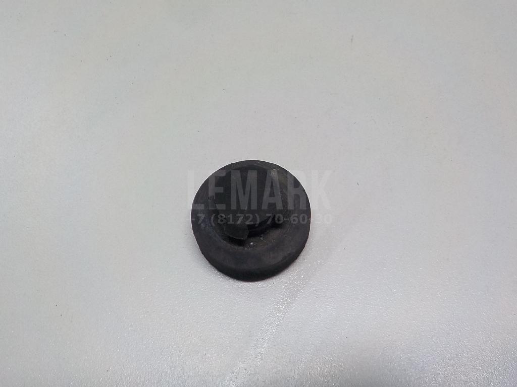 Подушка радиатора 8D0121275 VAG