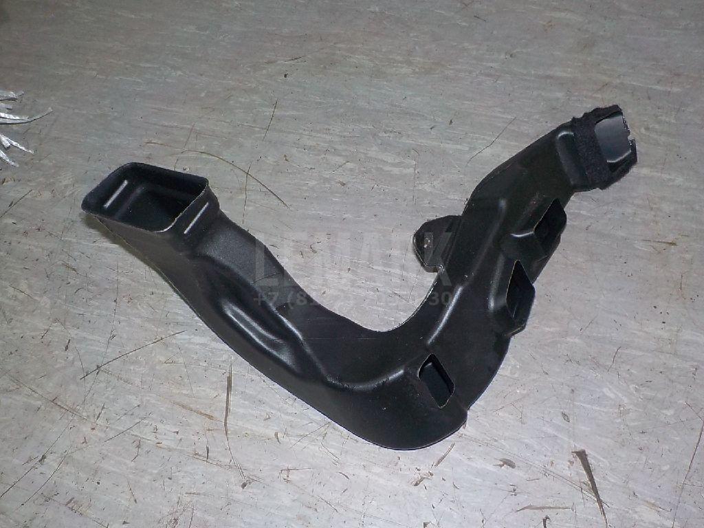 Воздуховод для  BMW 3-serie F30/F31/F80 2011-2020