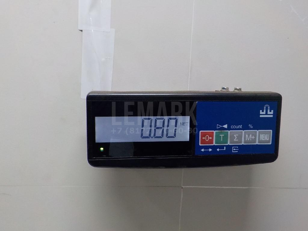 Подлокотник для  Audi A6 [C7,4G] 2011-2018