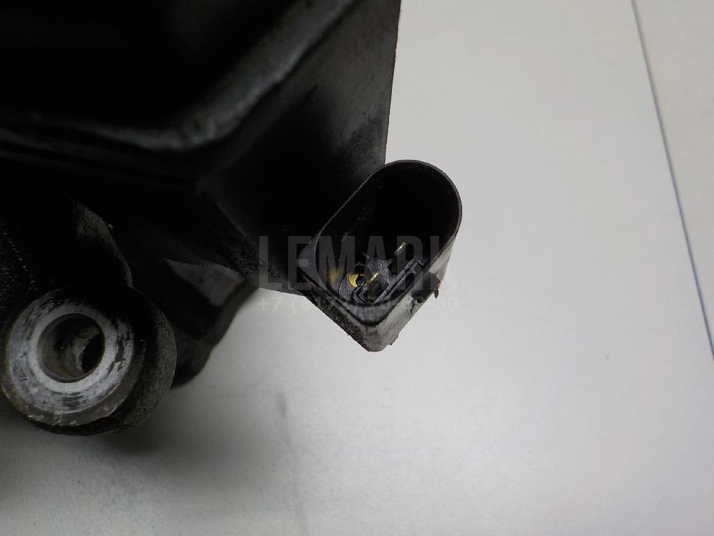 Суппорт тормозной задний левый для  BMW 1-serie E87/E81 2004-2011