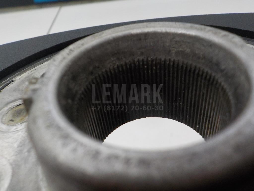 Рулевое колесо для AIR BAG (без AIR BAG) для  Audi A5/S5 [8T] Coupe/Sportback 2007-2016