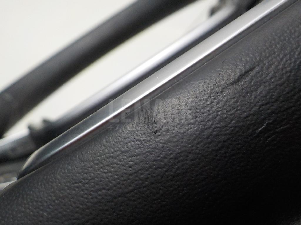 Рулевое колесо для AIR BAG (без AIR BAG) для  Audi A5/S5 [8T] Coupe/Sportback 2007-2016