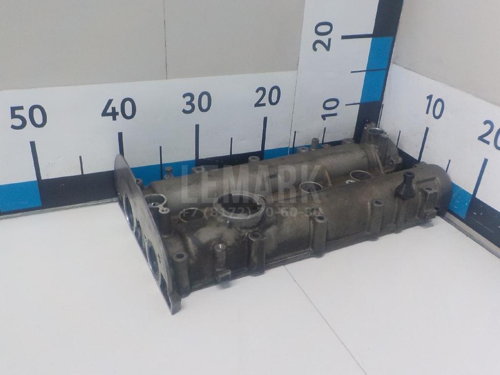 Постель распредвала для  BMW 3-serie F30/F31/F80 2011-2020