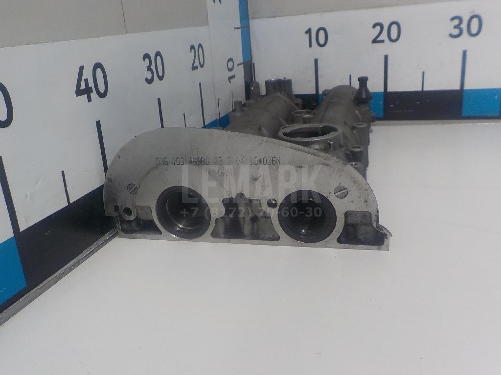 Постель распредвала для  BMW 3-serie F30/F31/F80 2011-2020