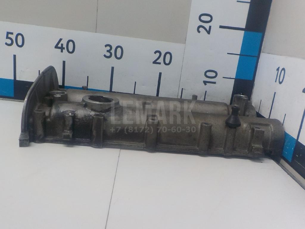 Постель распредвала для  BMW 3-serie F30/F31/F80 2011-2020