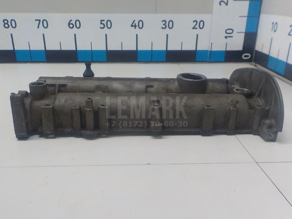 Постель распредвала для  BMW 3-serie F30/F31/F80 2011-2020