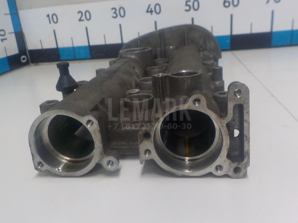 Постель распредвала для  BMW 3-serie F30/F31/F80 2011-2020