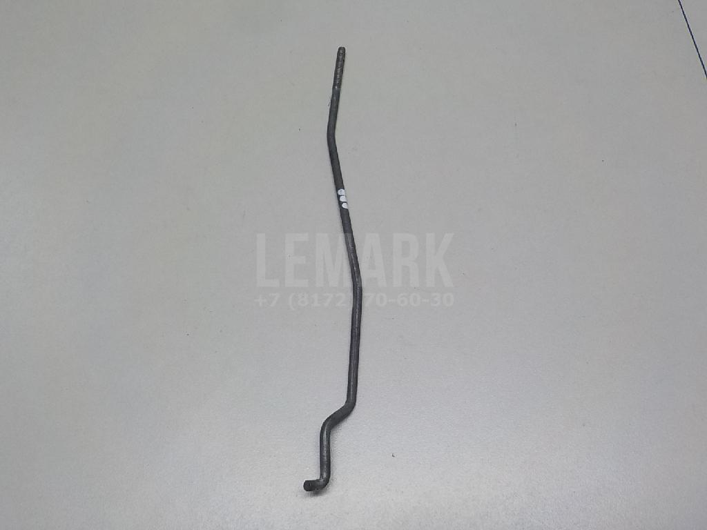 Тяга замка 3B0839183A VAG