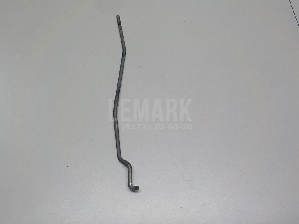 Тяга замка 3B0839184A VAG