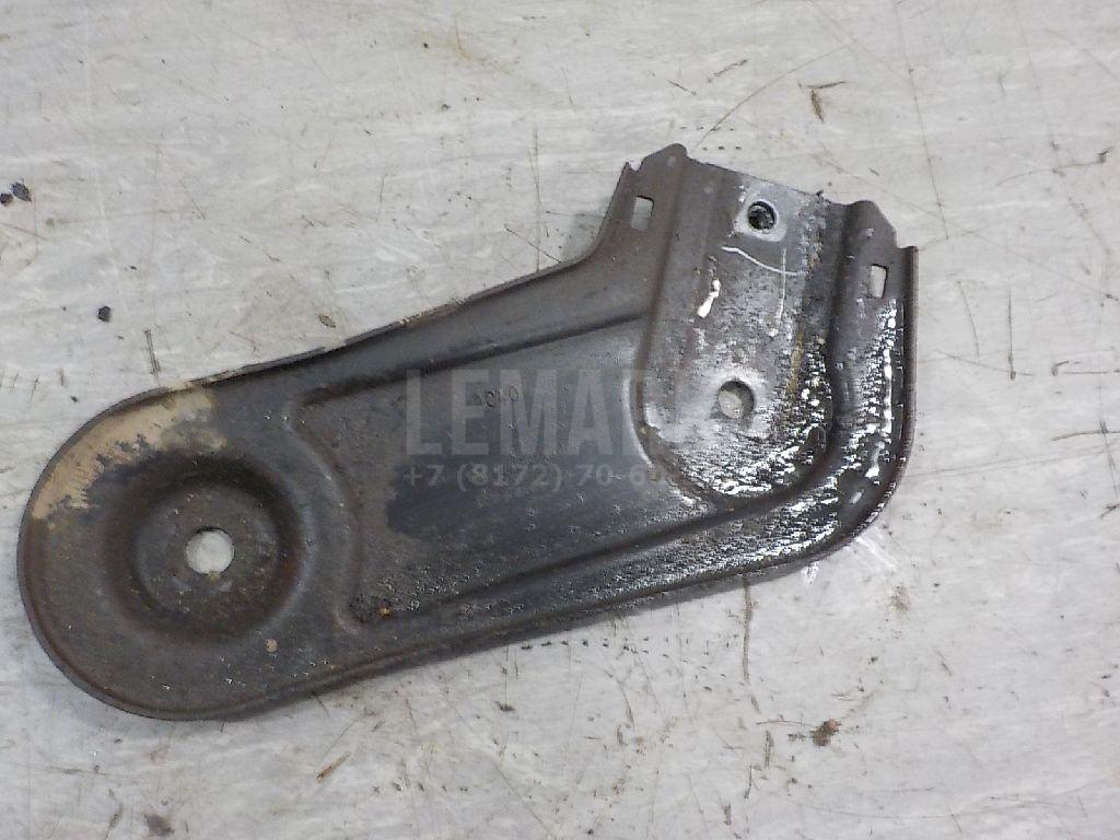 Кронштейн (п.п.к.) 13266388 GM