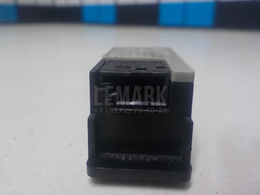 Микрофон