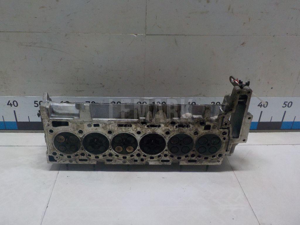 Головка блока для  BMW Z4 E89 2009-2016