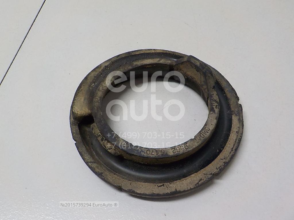 95965215 GM Проставка под заднюю пружину от производителя по спец цене ...