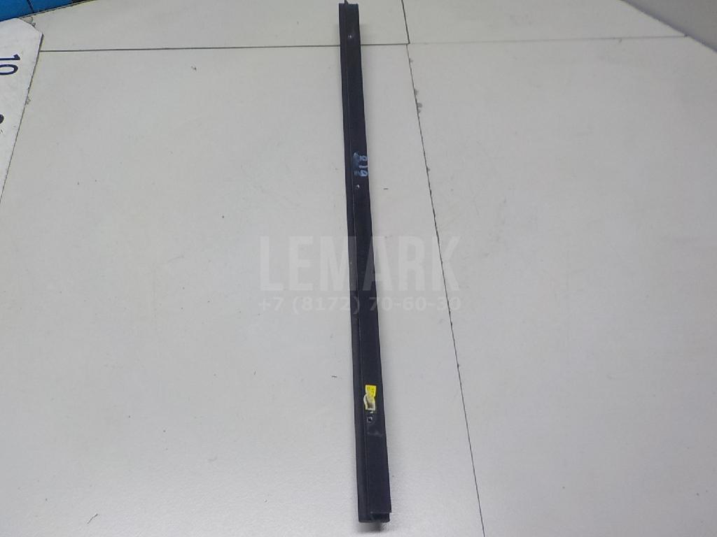 Направляющая стекла двери для  Audi A4 [B6] 2000-2004