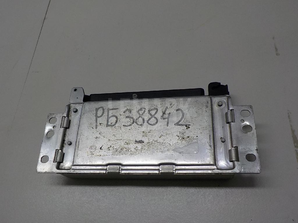 Блок управления ABS для  BMW 3-serie F30/F31/F80 2011-2020