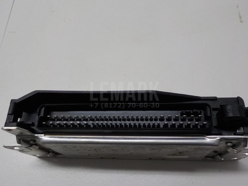 Блок управления ABS для  BMW 3-serie F30/F31/F80 2011-2020