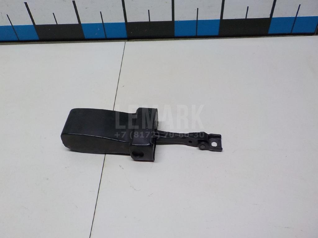 Ограничитель двери 5L0839249B VAG