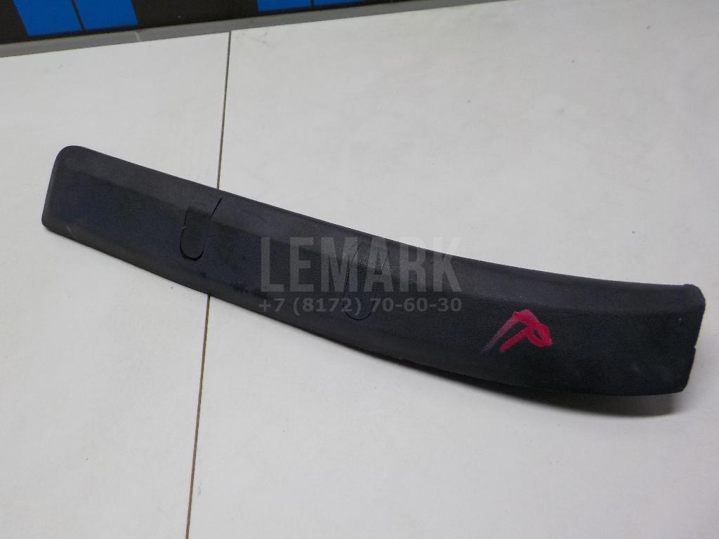 Канал для кабеля 7L6971341AP VAG