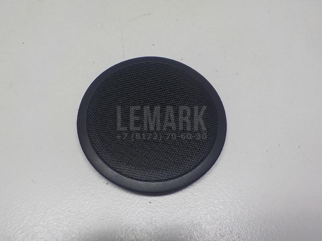 Решетка динамика для  BMW X3 E83 2004-2010