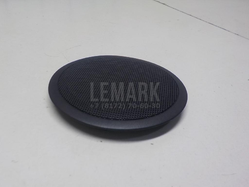 Решетка динамика для  BMW X3 E83 2004-2010