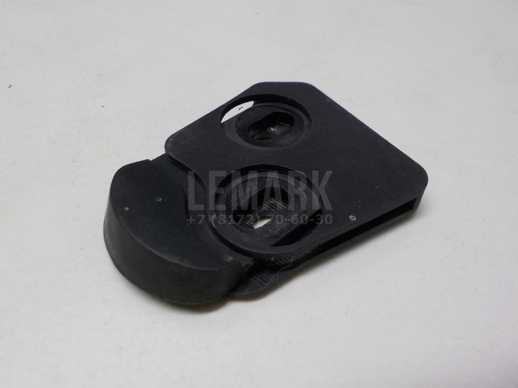 Направляющая двери багажника 7L6827679B VAG