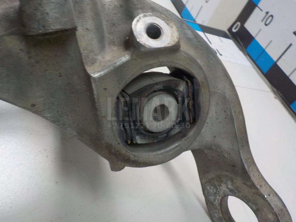 Кулак поворотный задний левый для  Acura MDX 2001-2006