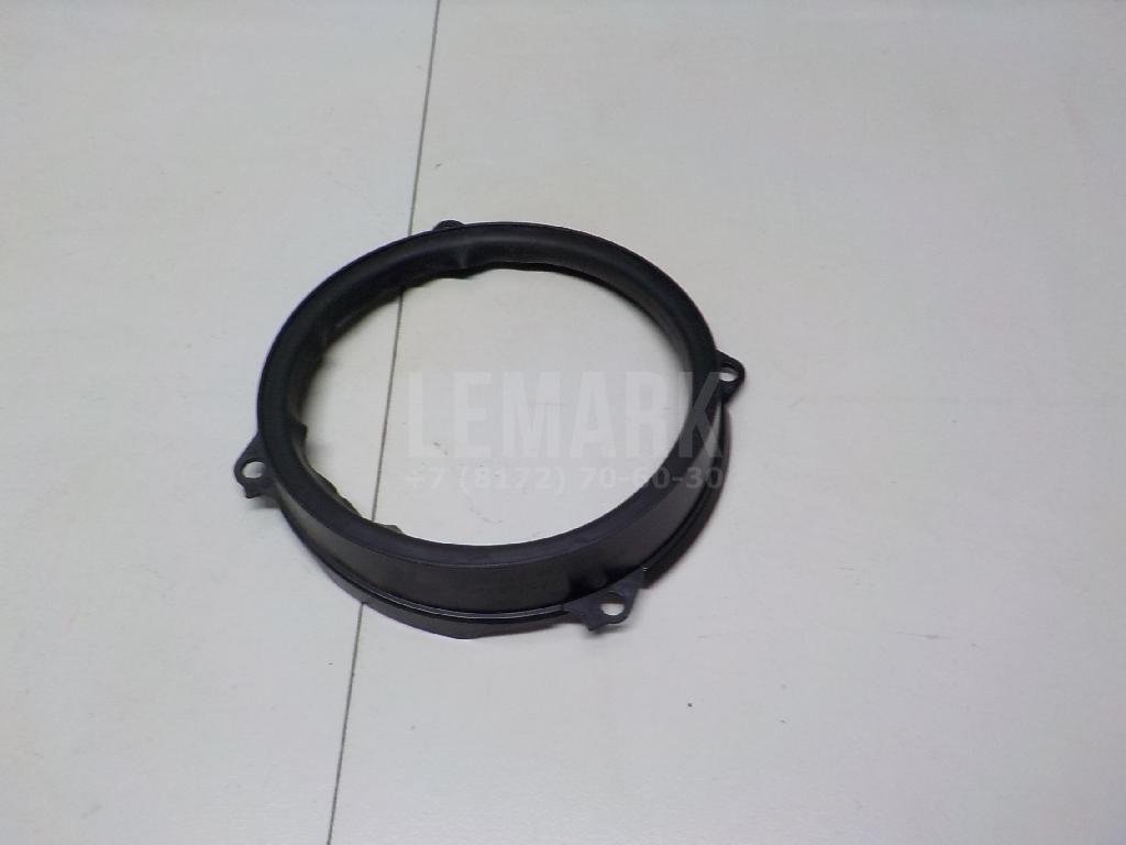 Уплотнитель (внутри) 5M0035217 VAG